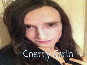 Cherry_Girlh