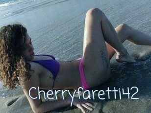_Cherryfaretti42_