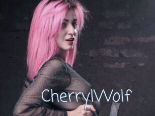 CherrylWolf