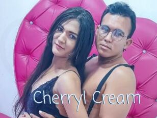 Cherryl_Cream