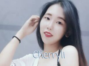 Cherryli