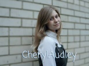 CherylAudley