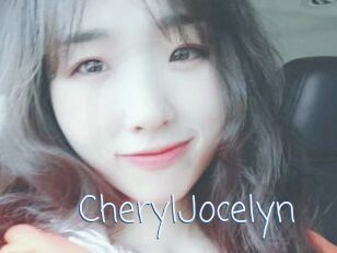 CherylJocelyn