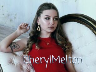 CherylMelton