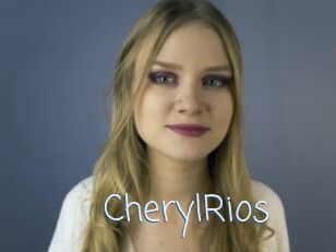 CherylRios