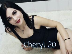 Cheryl_20