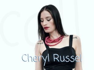 Cheryl_Russel