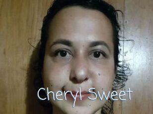 Cheryl_Sweet