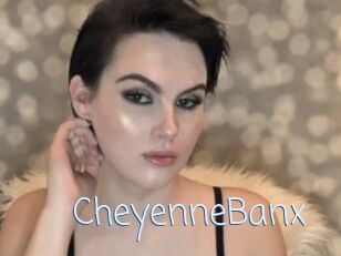 CheyenneBanx