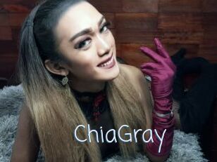 ChiaGray