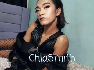 ChiaSmith
