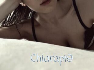 Chiarapi9