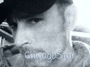 Chicago_Star