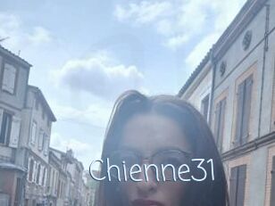 Chienne31