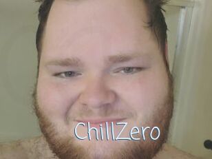 ChillZero