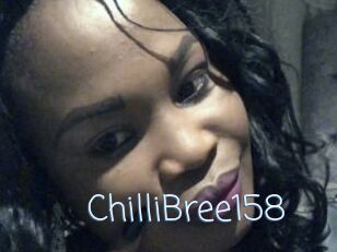 ChilliBree158