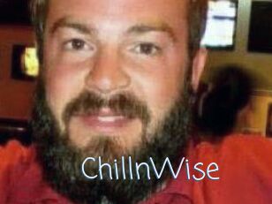ChillnWise