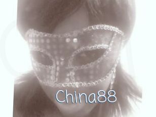 China88