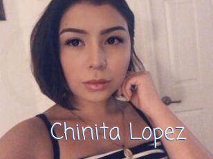 Chinita_Lopez