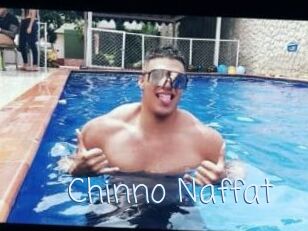 Chinno_Naffat