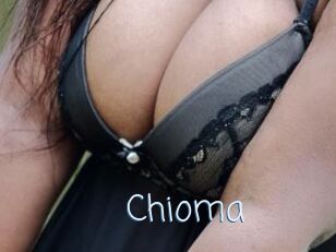 Chioma