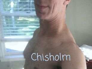 Chisholm