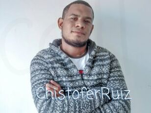 ChistoferRuiz