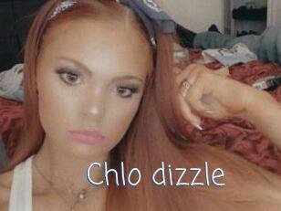 Chlo_dizzle