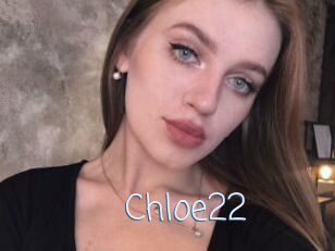 Chloe22