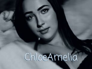 ChloeAmelia