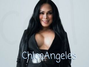 ChloeAngeles