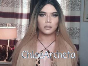 ChloeArcheta