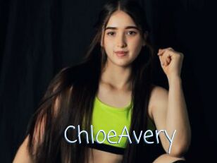 ChloeAvery