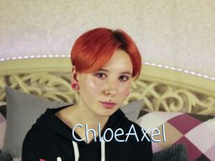 ChloeAxel
