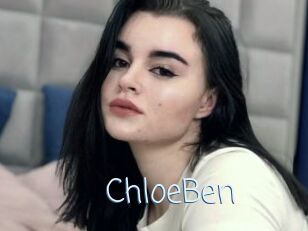 ChloeBen