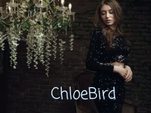 ChloeBird