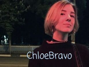 ChloeBravo