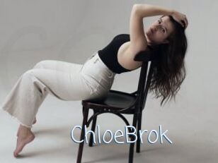 ChloeBrok