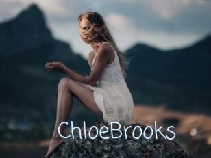 ChloeBrooks