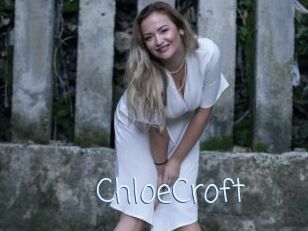 ChloeCroft