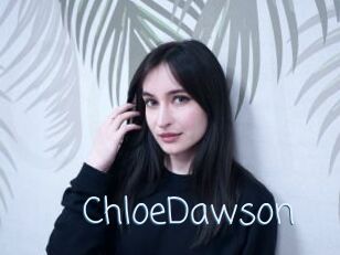 ChloeDawson