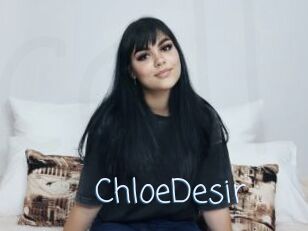 ChloeDesir