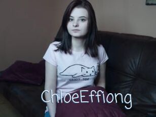 ChloeEffiong