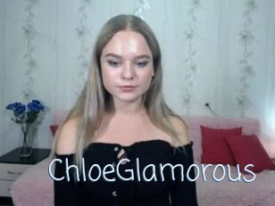 ChloeGlamorous