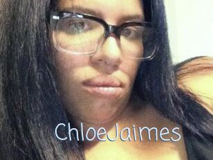 Chloe_Jaimes