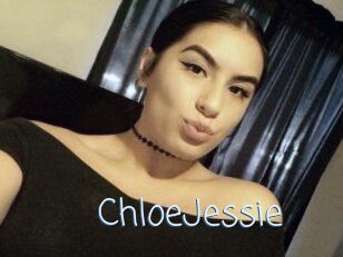 Chloe_Jessie