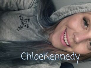 ChloeKennedy