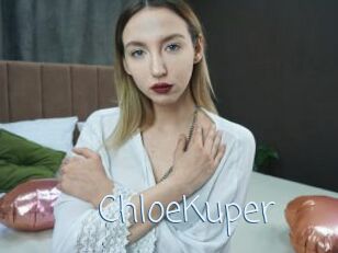 ChloeKuper