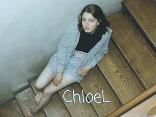 ChloeL