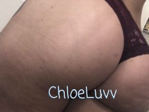 ChloeLuvv